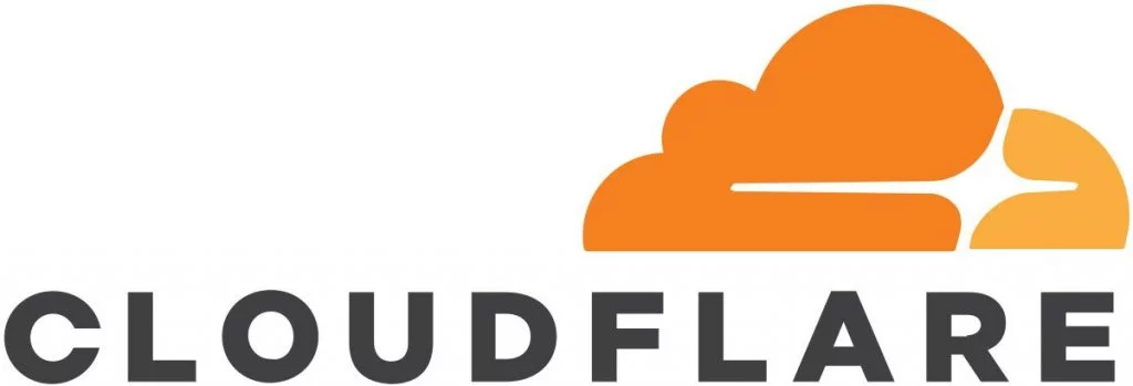 Why Every Website Needs a Web Application Firewall