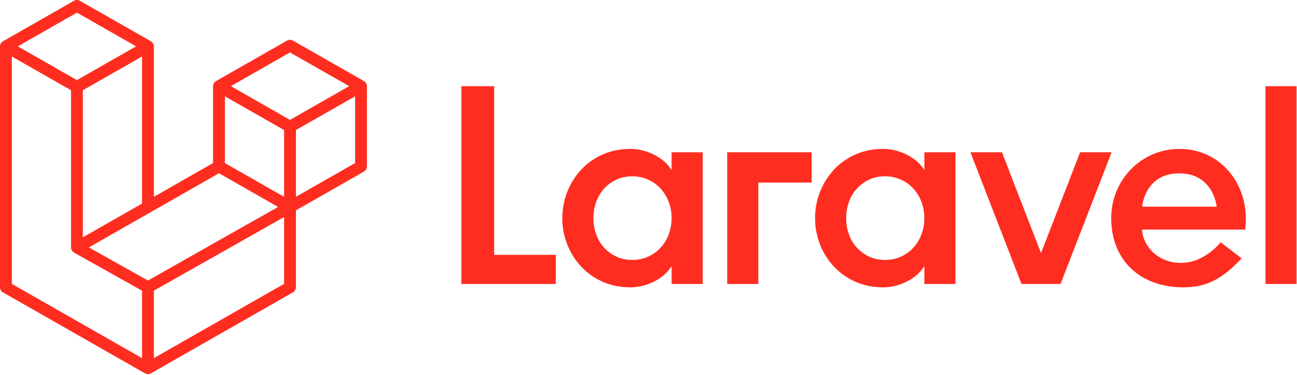 10 Things NOT to Do When Developing a Laravel App (Security Edition)