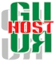 Guru-host
