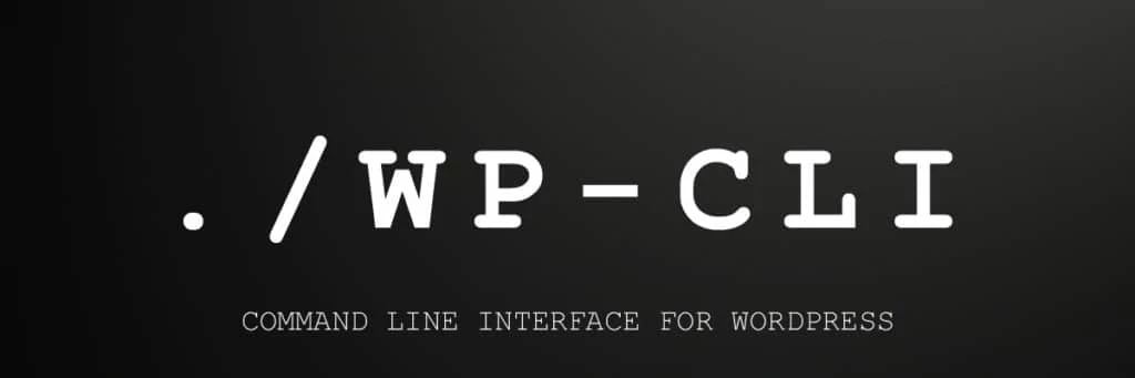 Top 20 WP-CLI Commands Every WordPress Admin Should Know